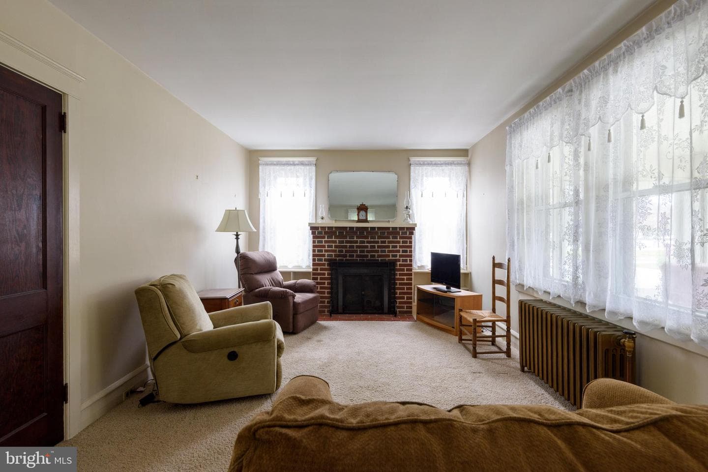 220 S 5th Street photo 5