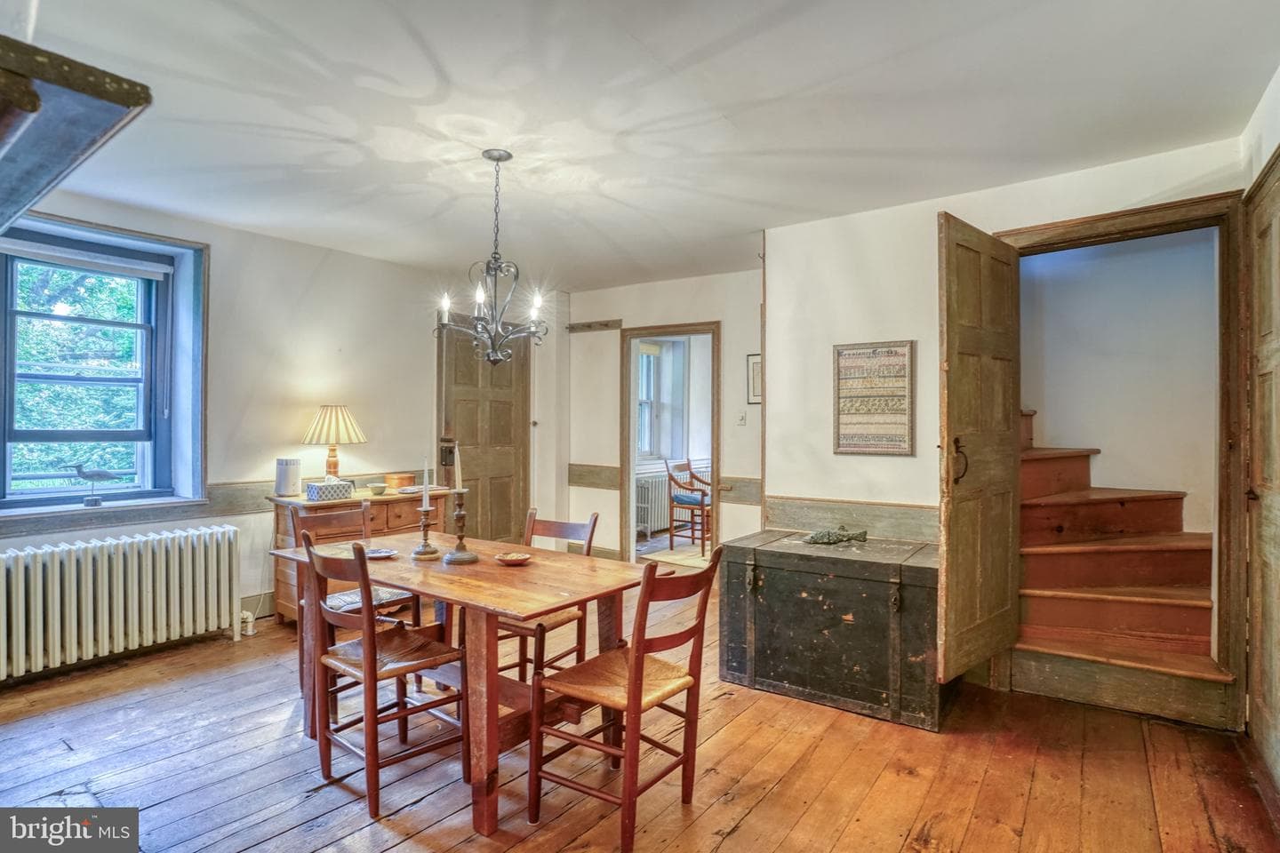 255 Buttonwood Road photo 14