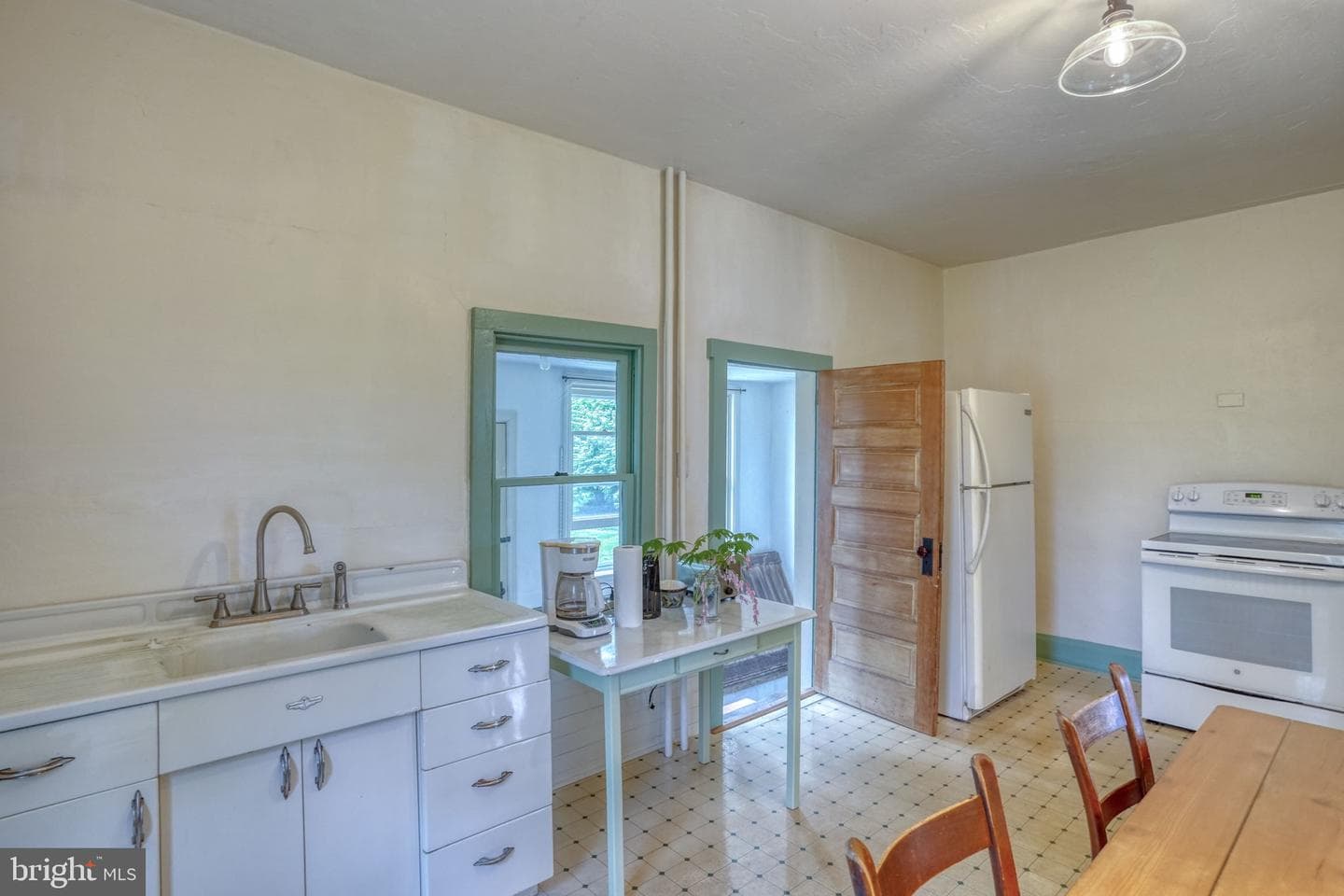 255 Buttonwood Road photo 23