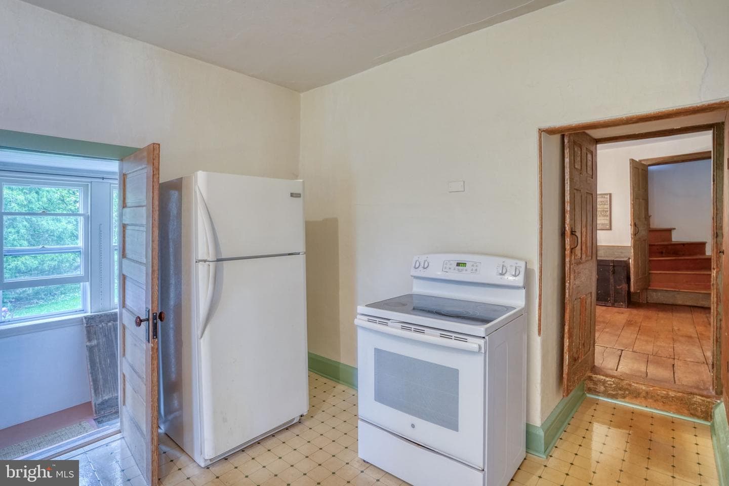 255 Buttonwood Road photo 24