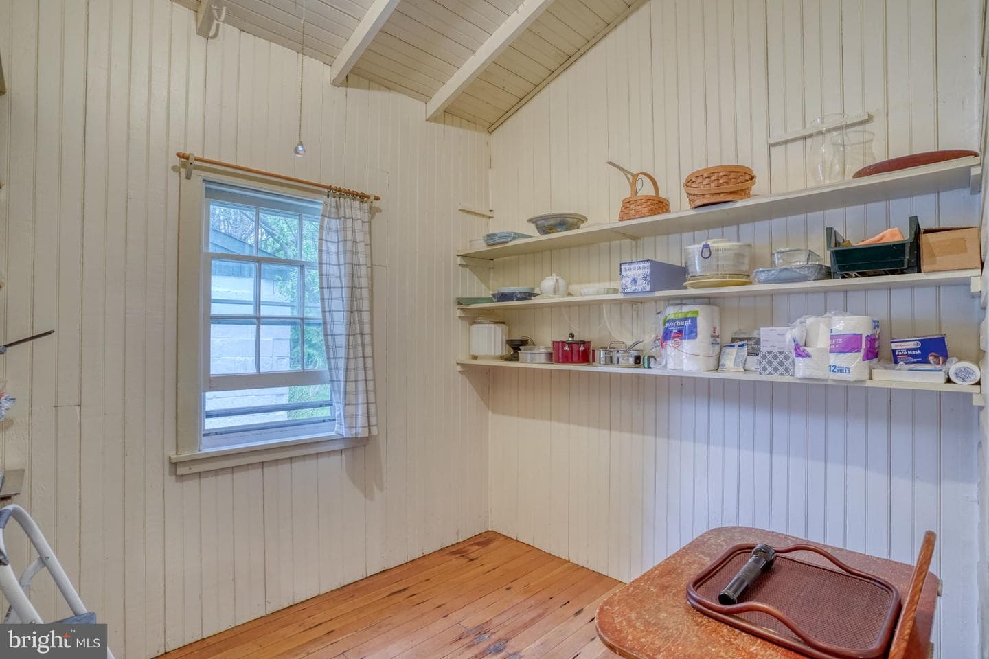 255 Buttonwood Road photo 25
