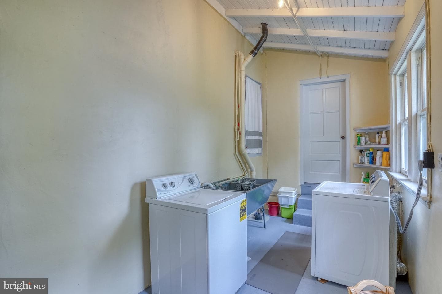 255 Buttonwood Road photo 26