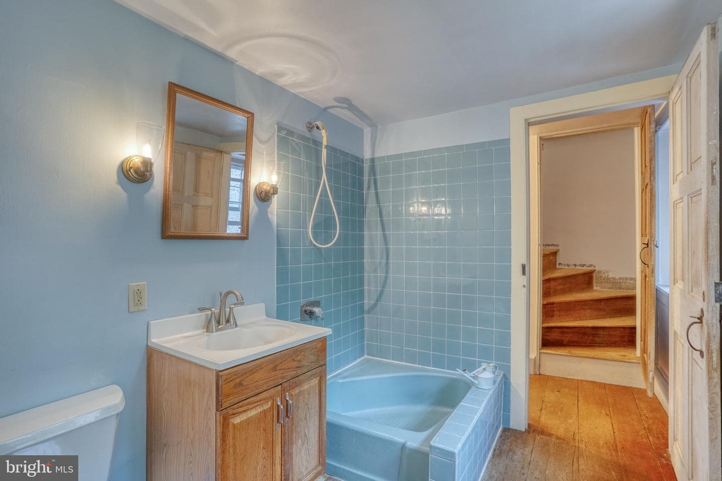 255 Buttonwood Road photo 35