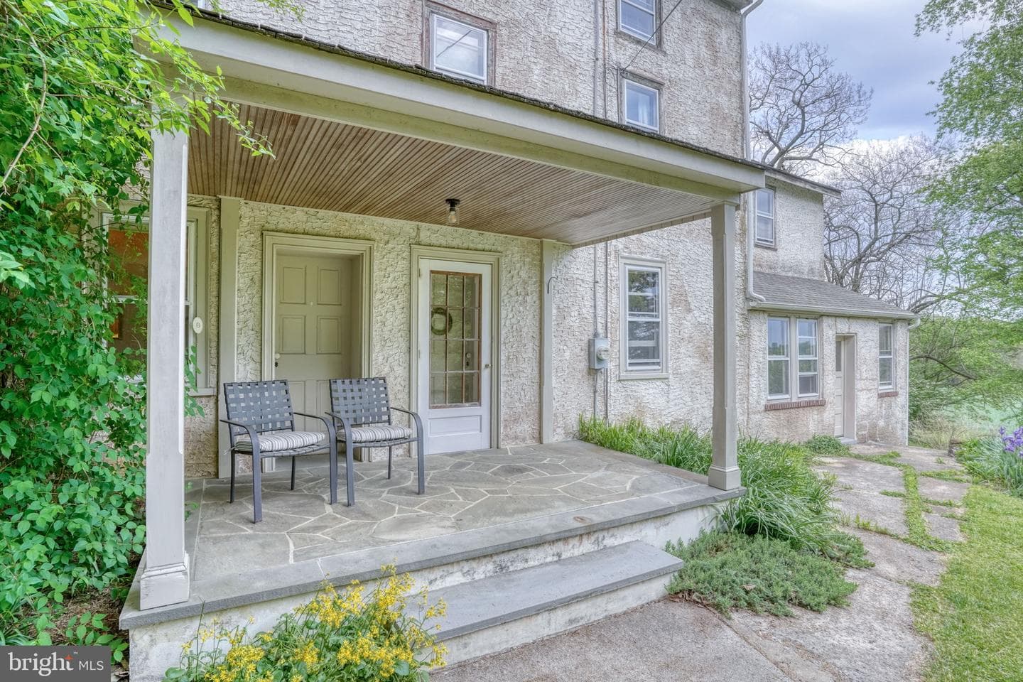 255 Buttonwood Road photo 4