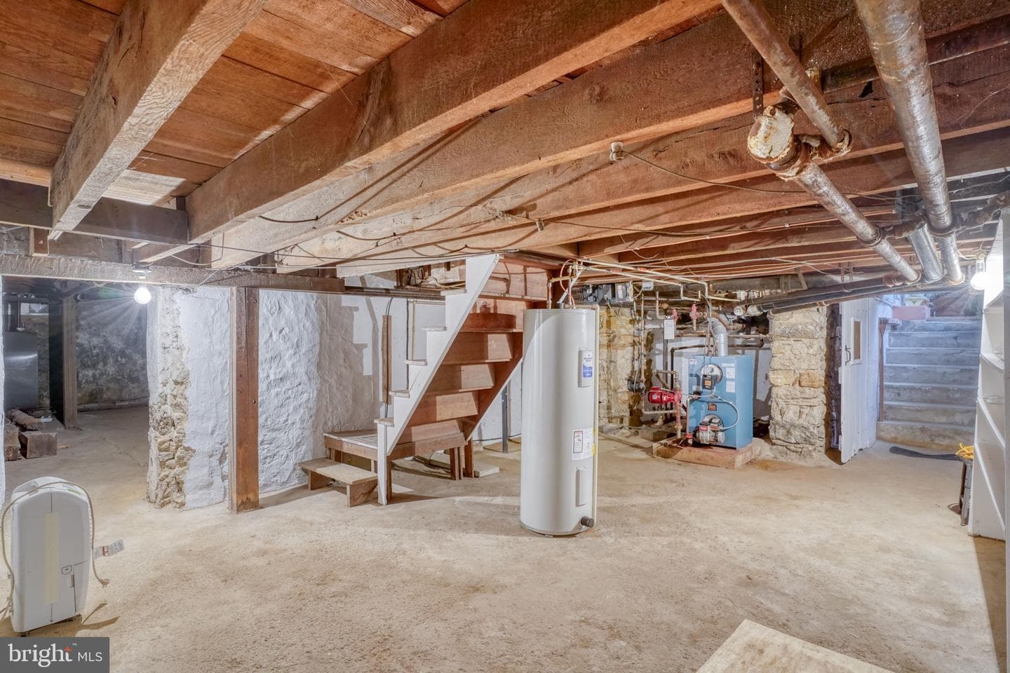 255 Buttonwood Road photo 47