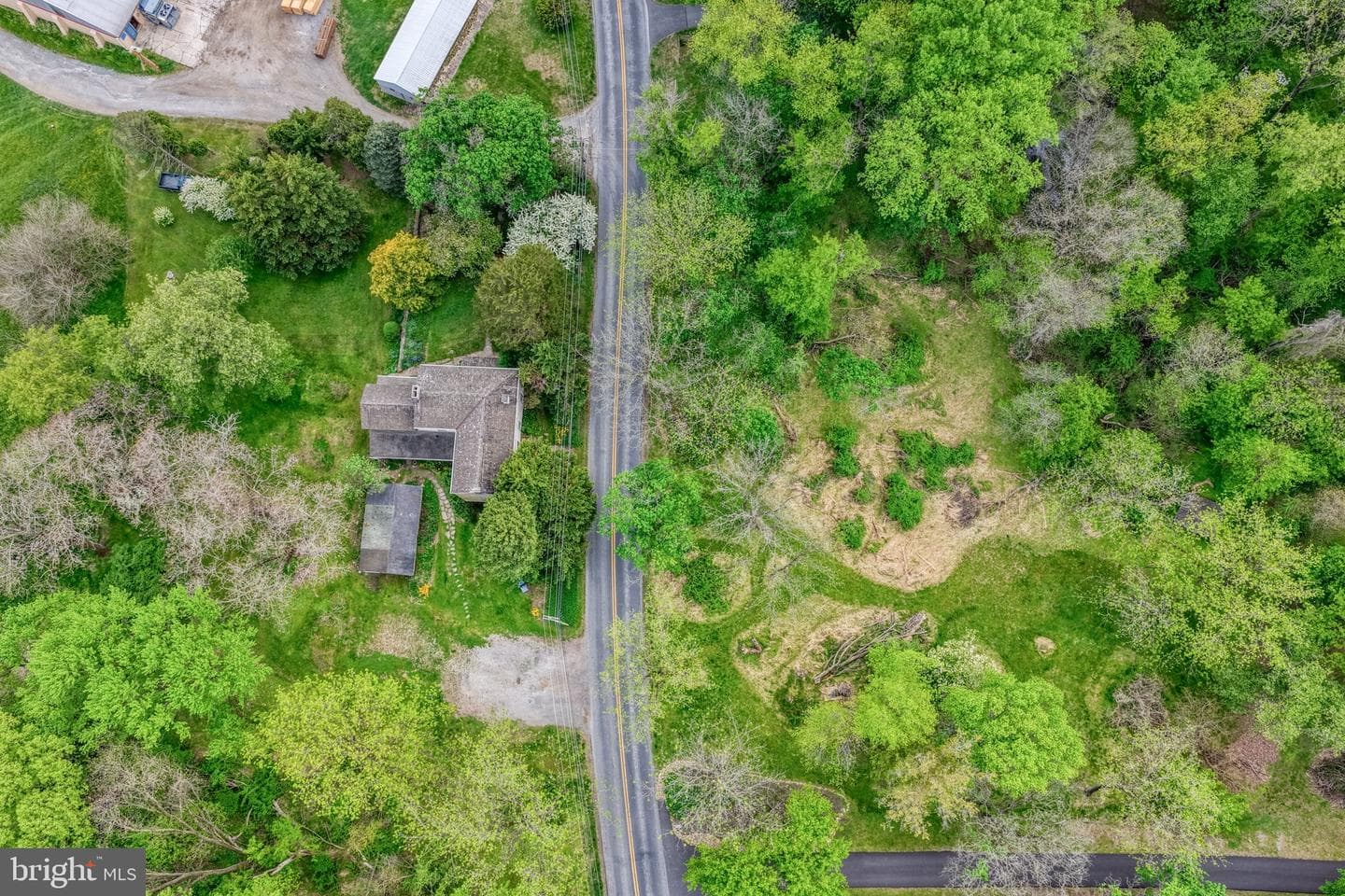 255 Buttonwood Road photo 49
