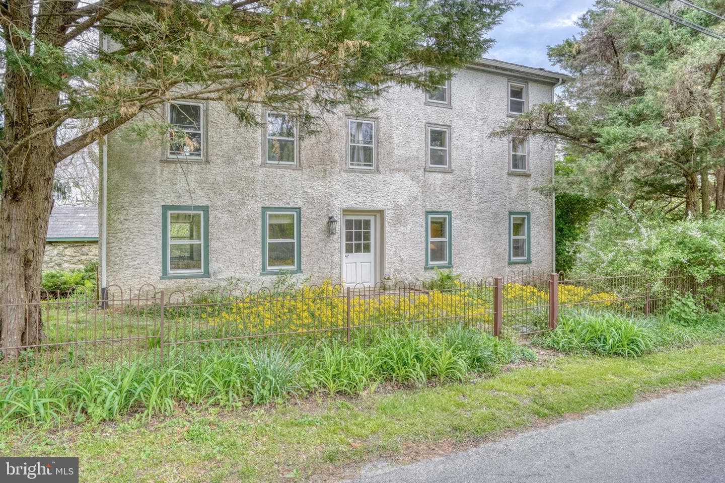 255 Buttonwood Road photo 5