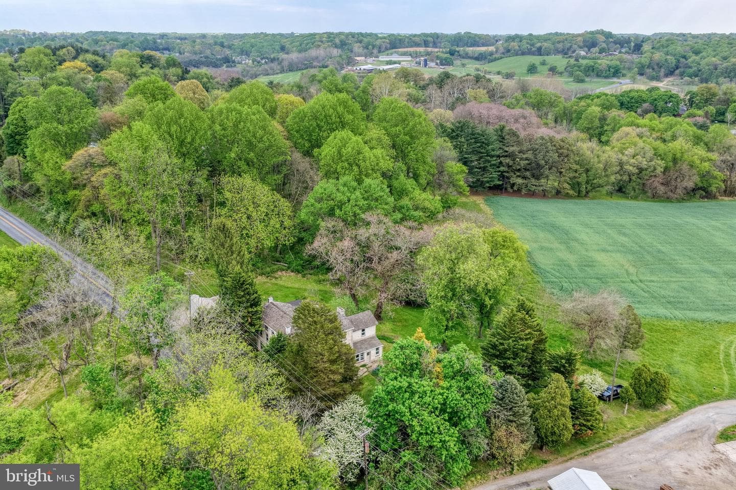 255 Buttonwood Road photo 53
