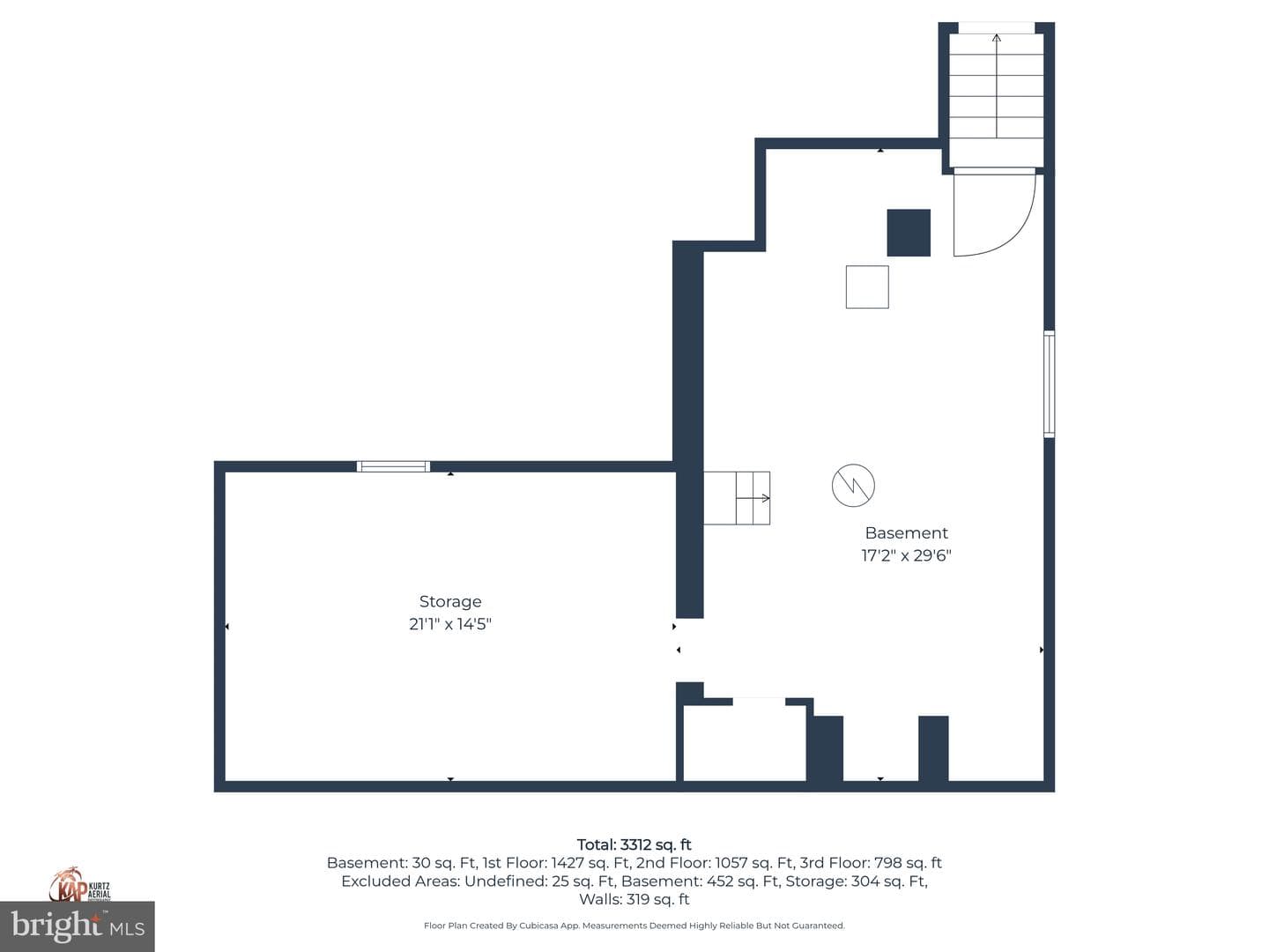 255 Buttonwood Road photo 57
