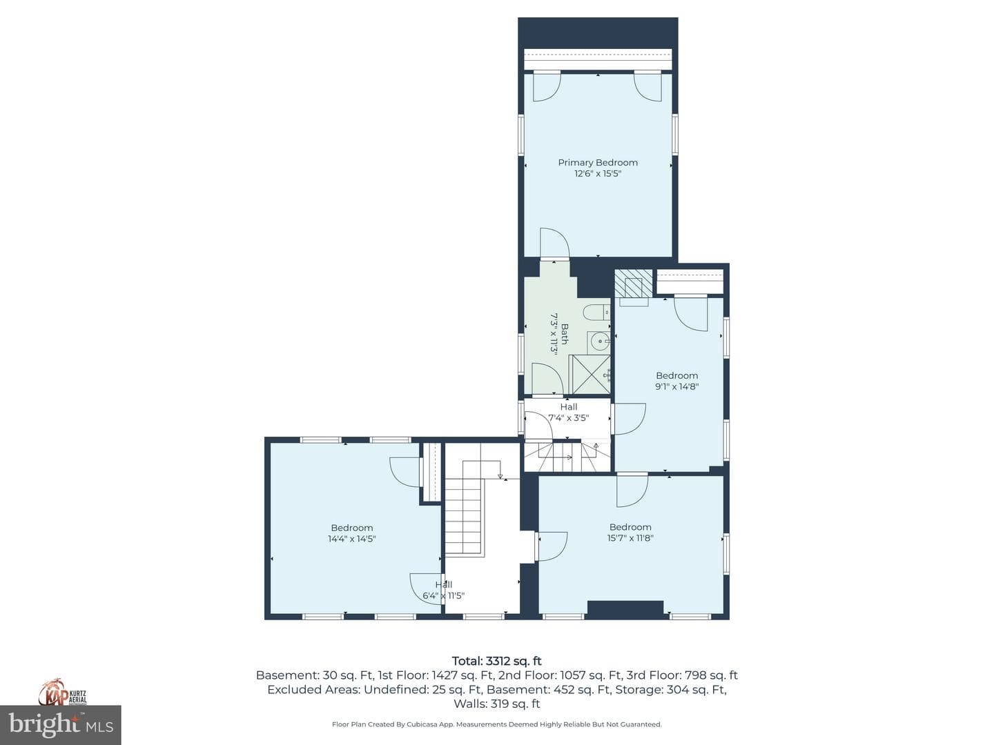 255 Buttonwood Road photo 59