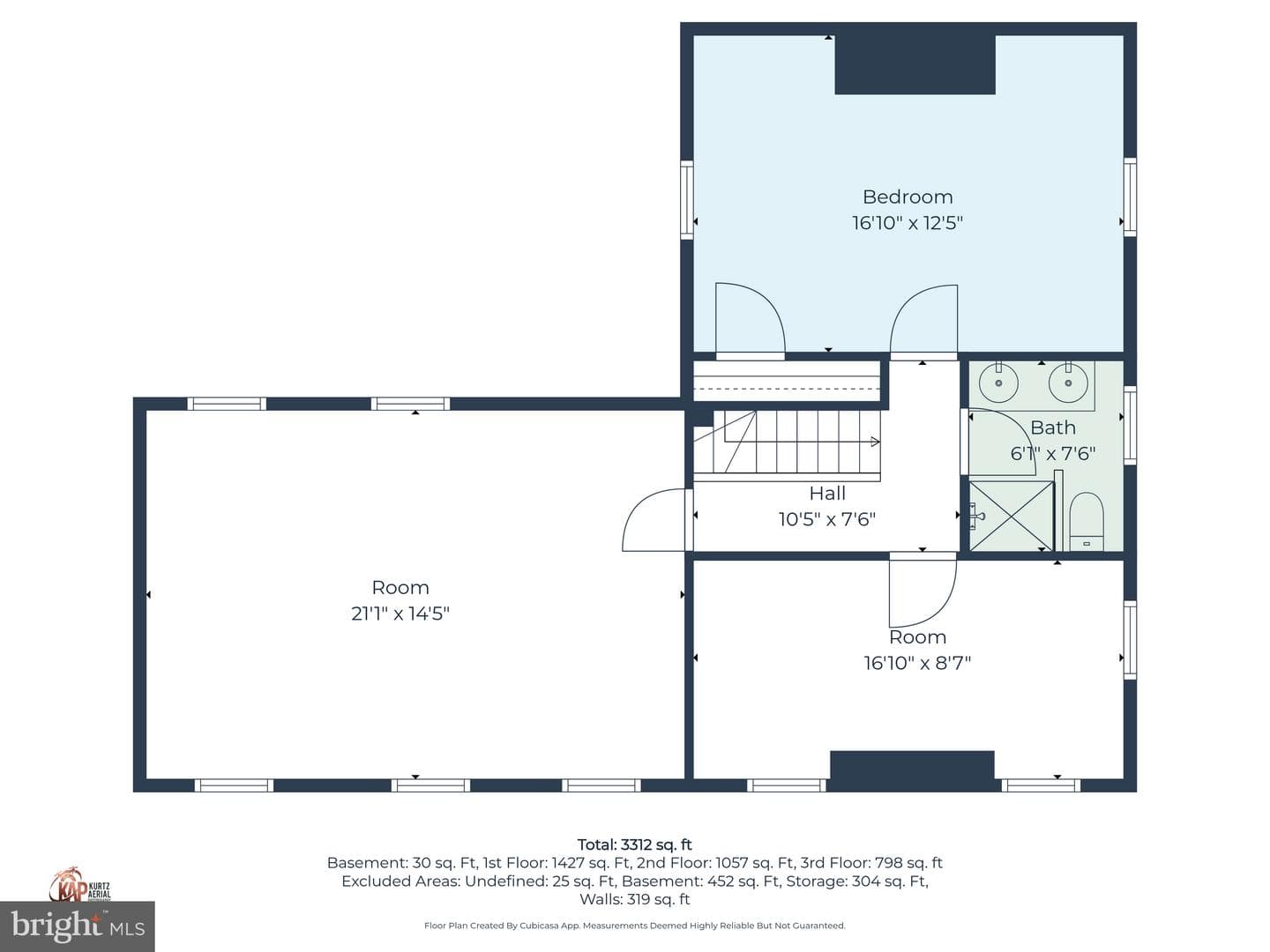 255 Buttonwood Road photo 60