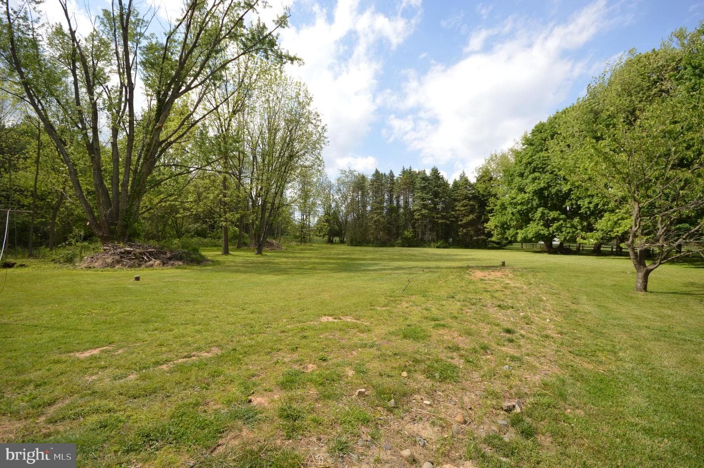 749 Street Road photo 10