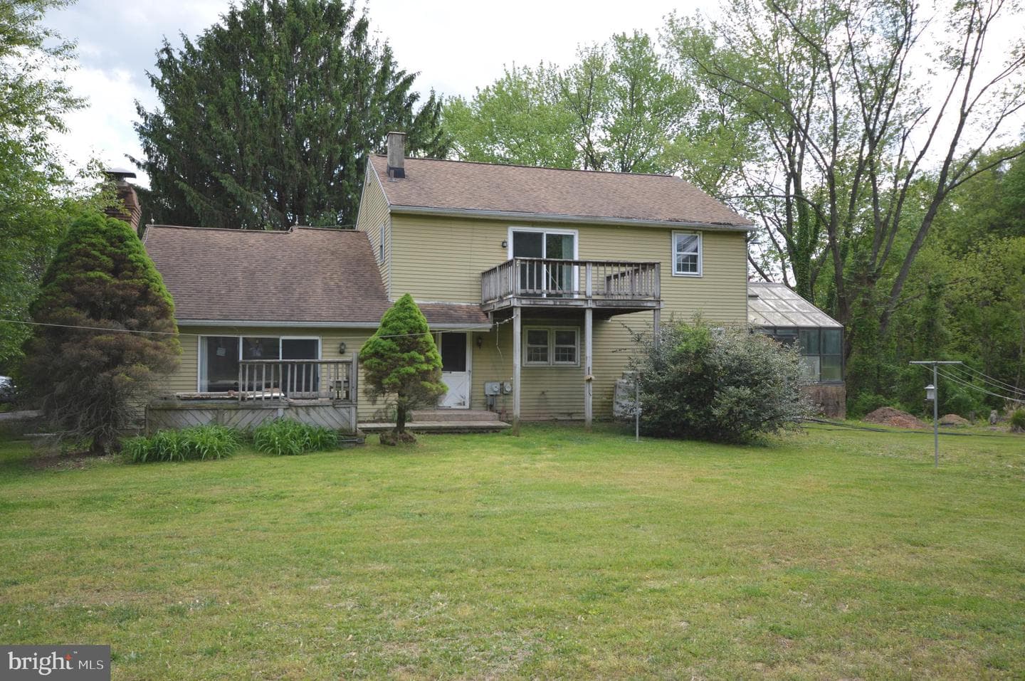 749 Street Road photo 11
