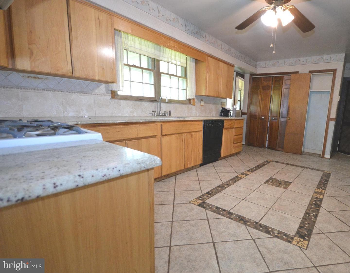 749 Street Road photo 14