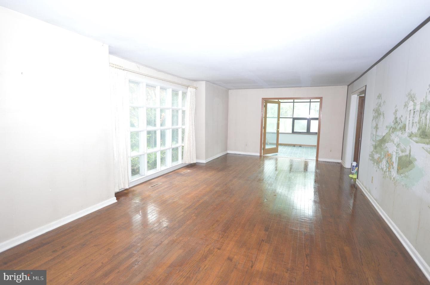 749 Street Road photo 15