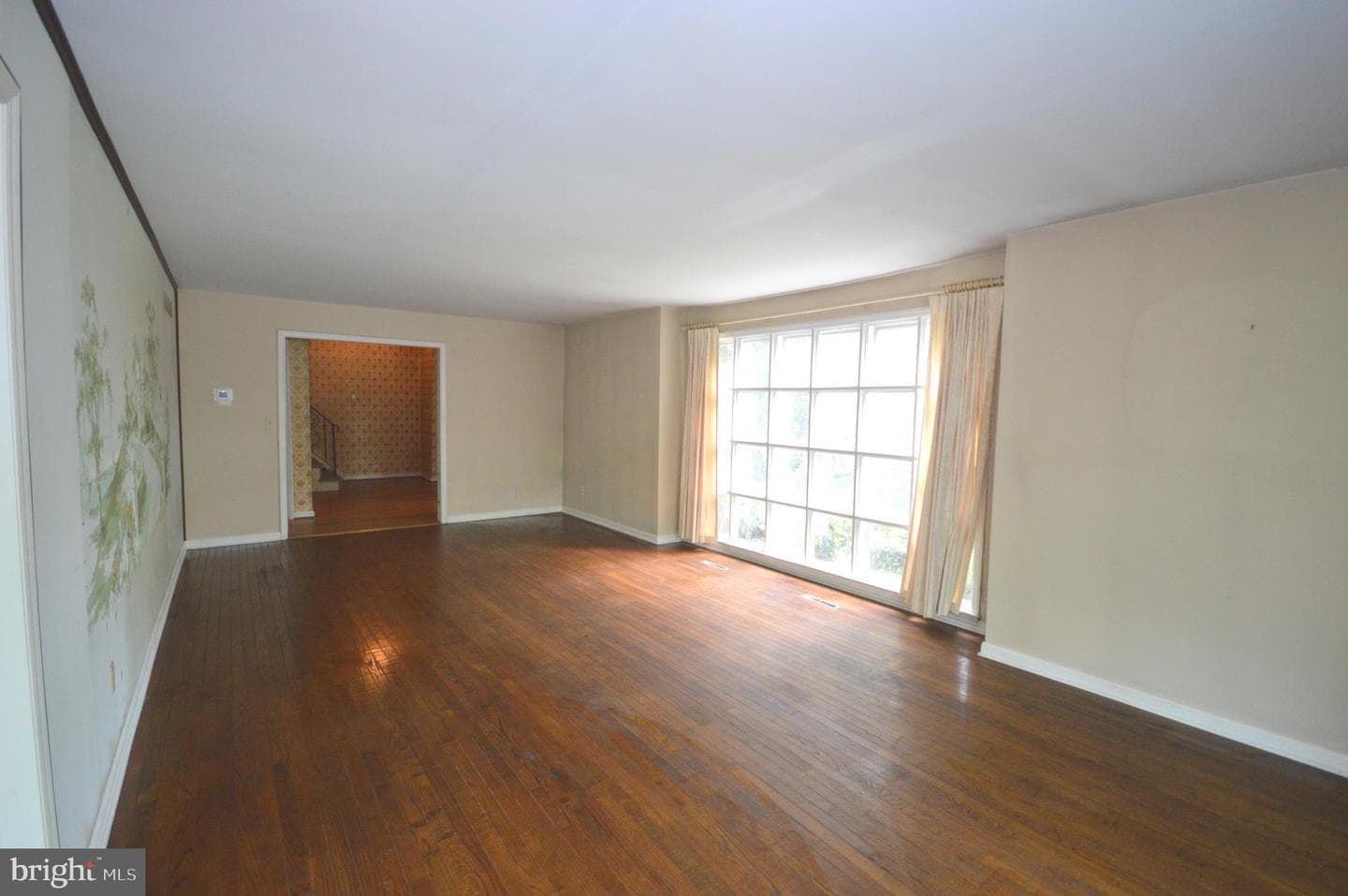 749 Street Road photo 17