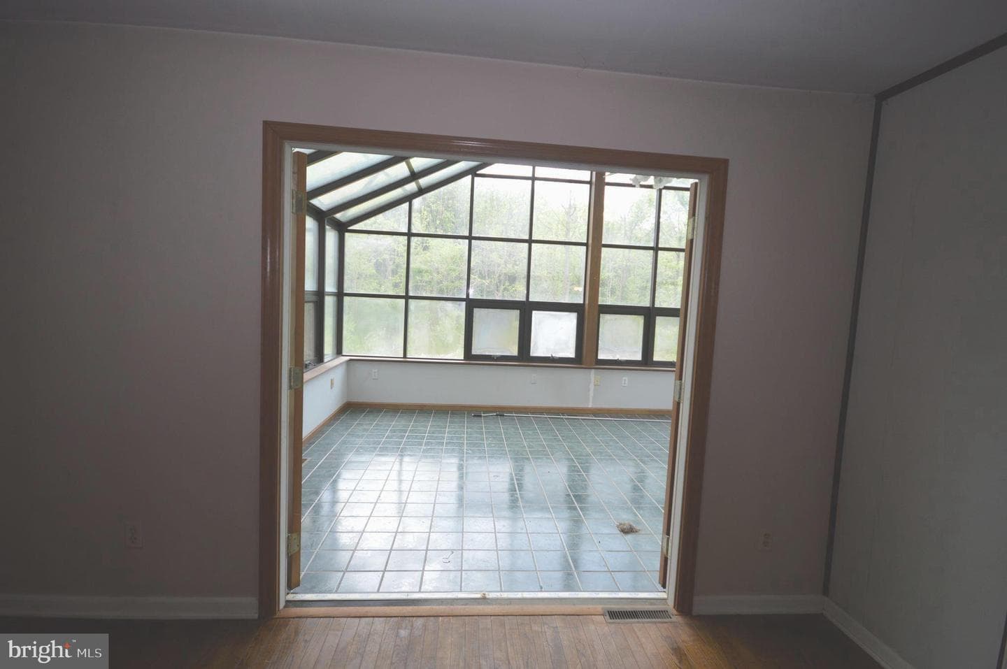 749 Street Road photo 18
