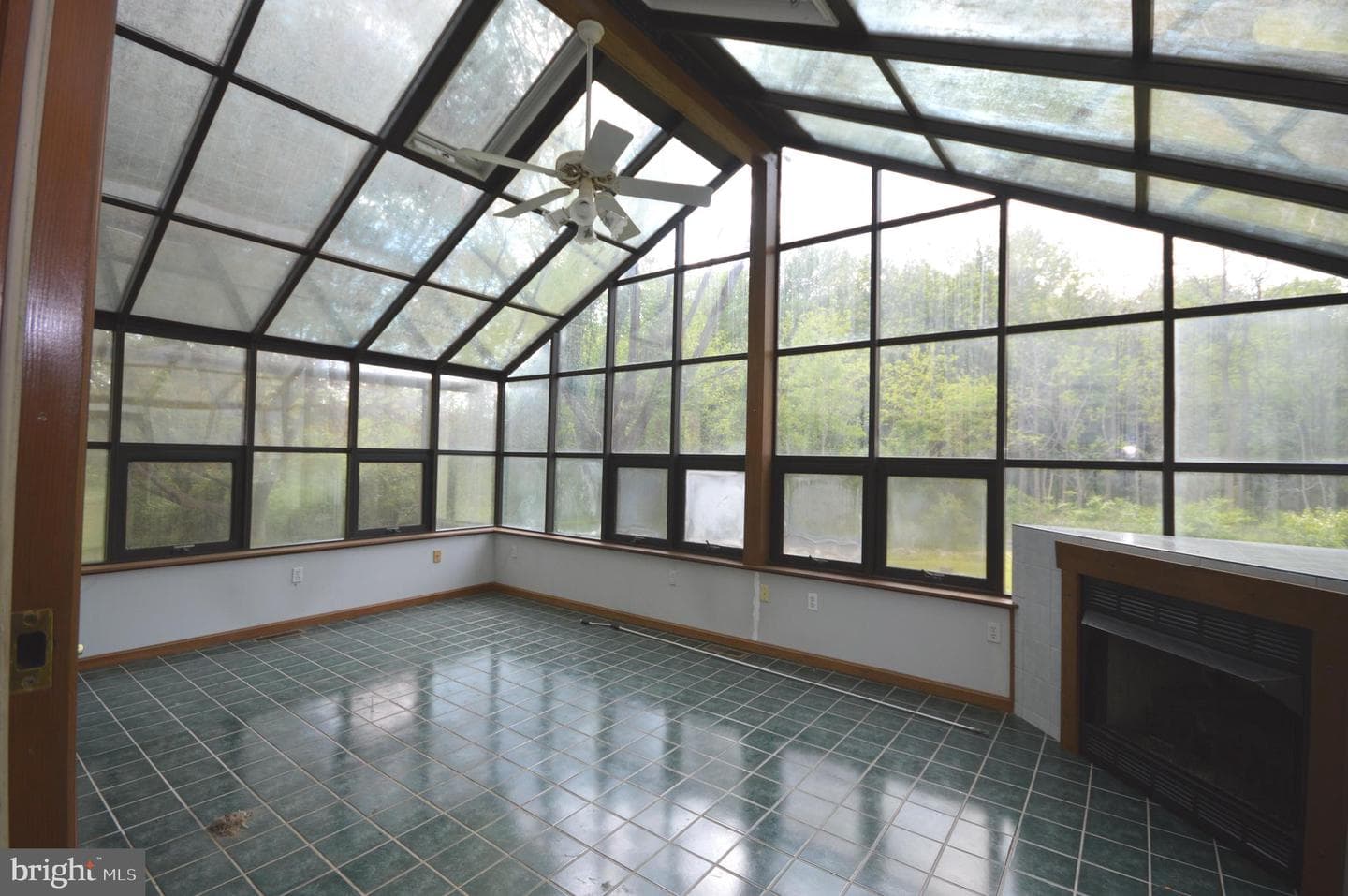 749 Street Road photo 20