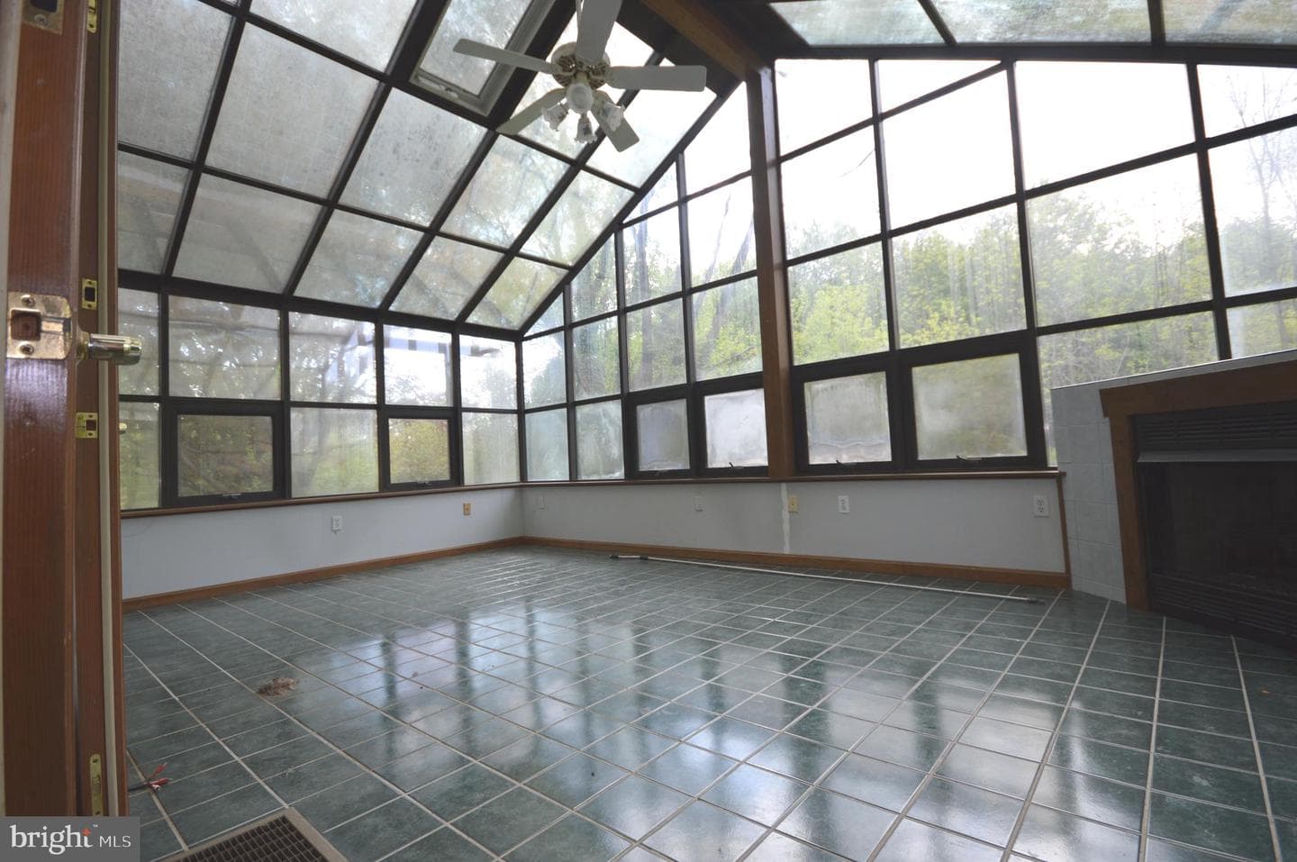 749 Street Road photo 21