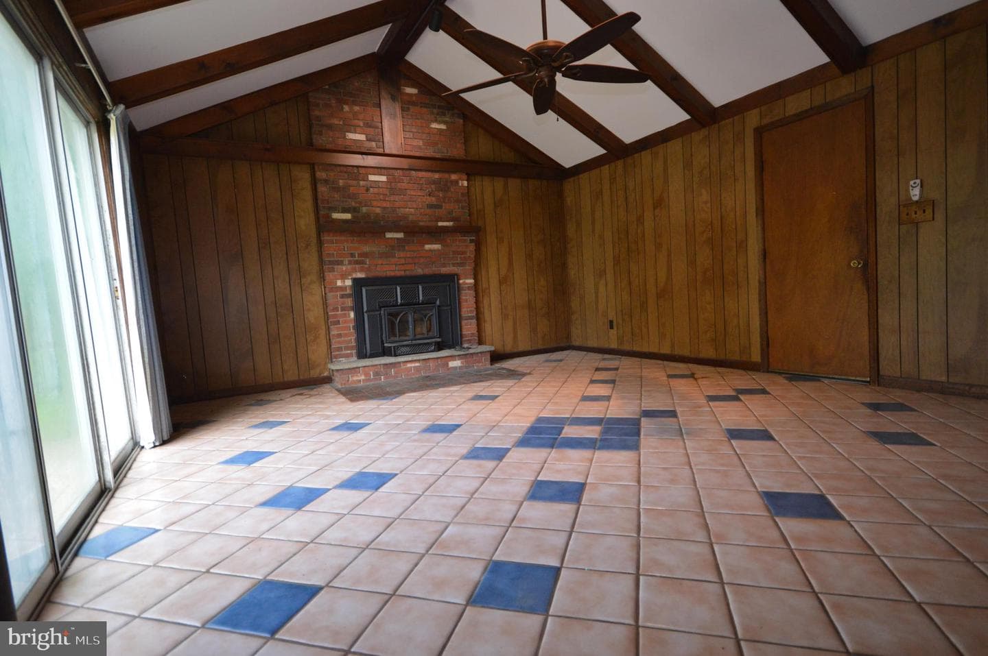 749 Street Road photo 24