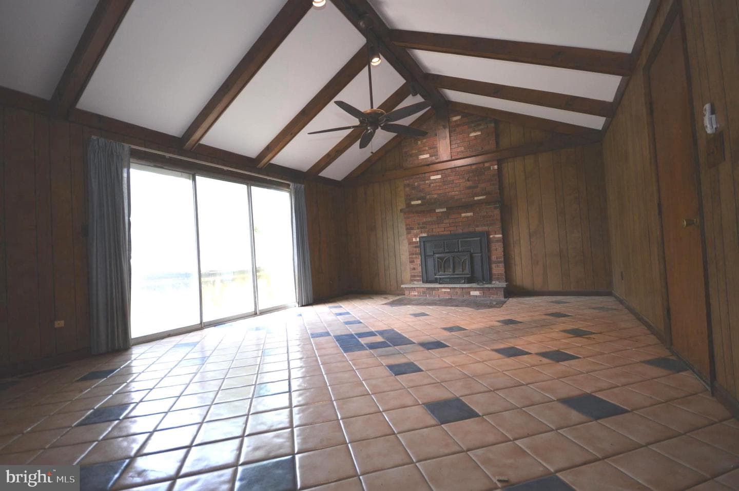 749 Street Road photo 25