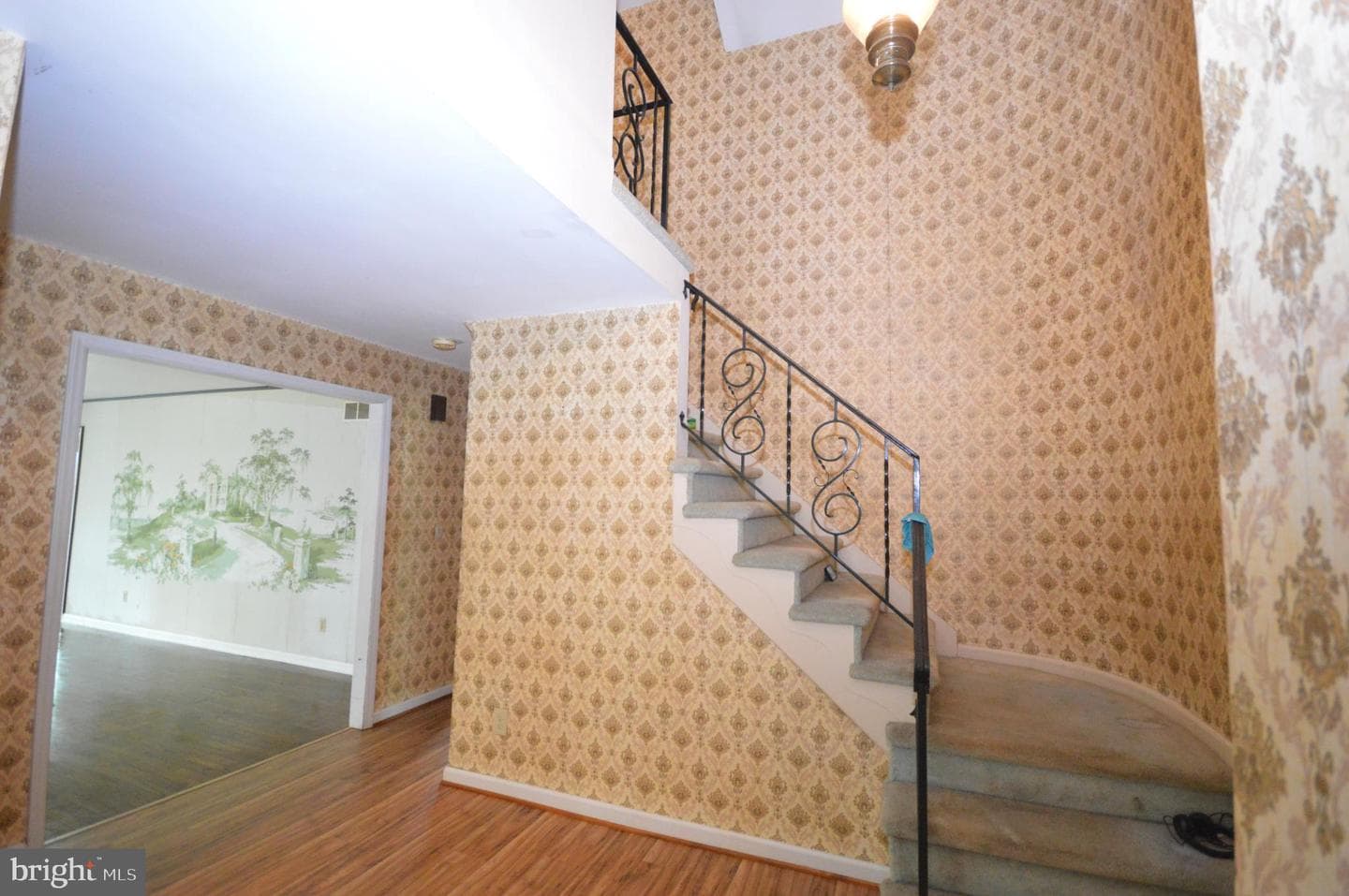 749 Street Road photo 26