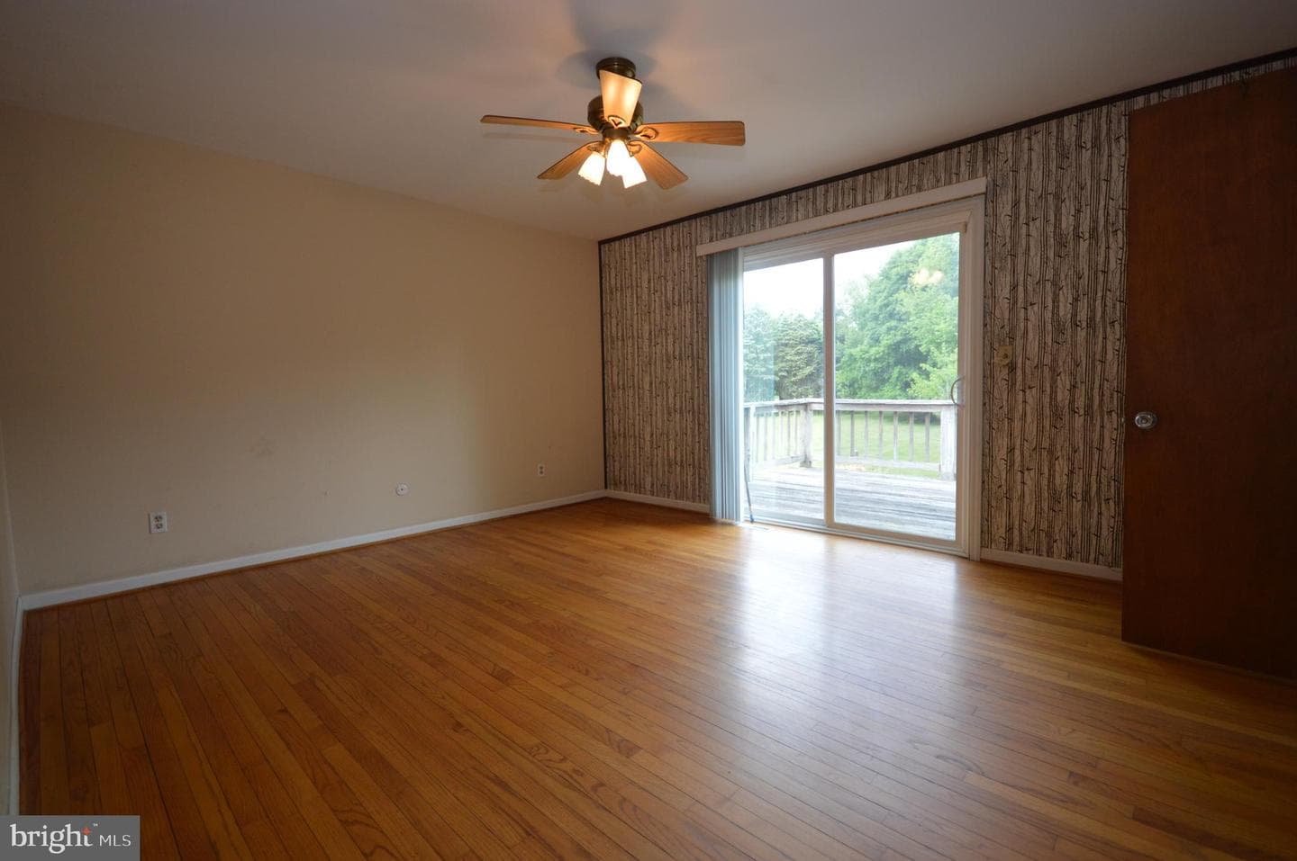 749 Street Road photo 27