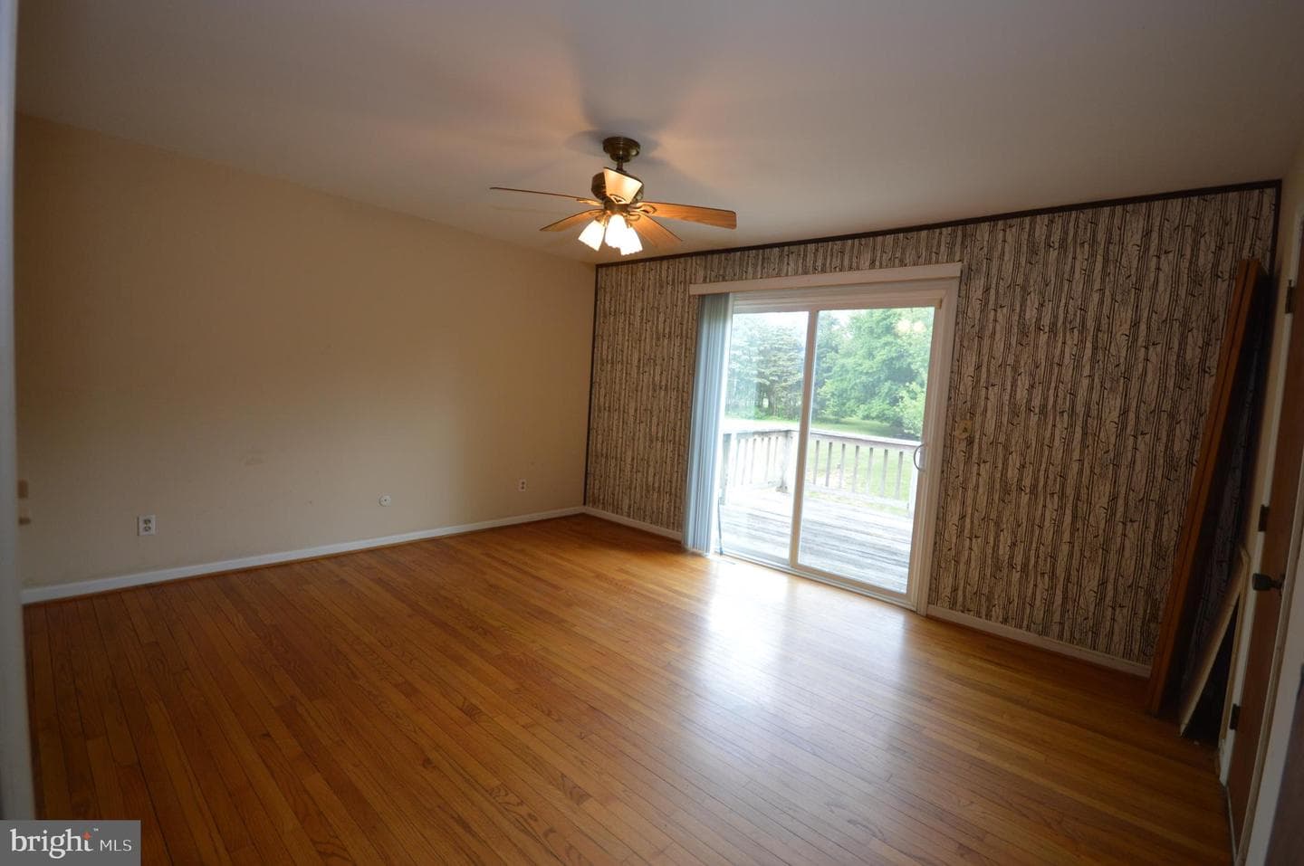 749 Street Road photo 28