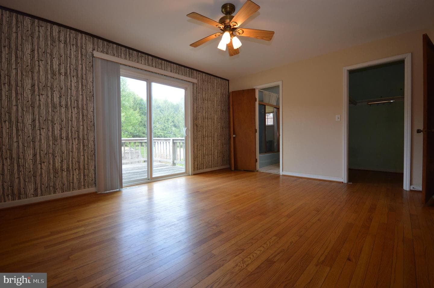 749 Street Road photo 29