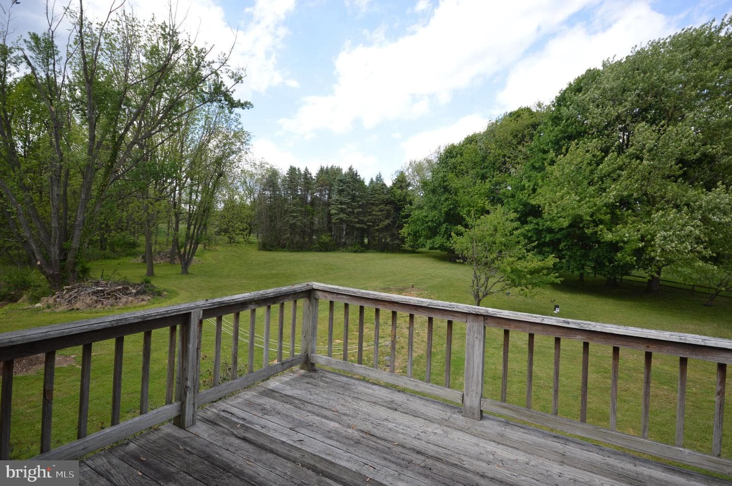 749 Street Road photo 30