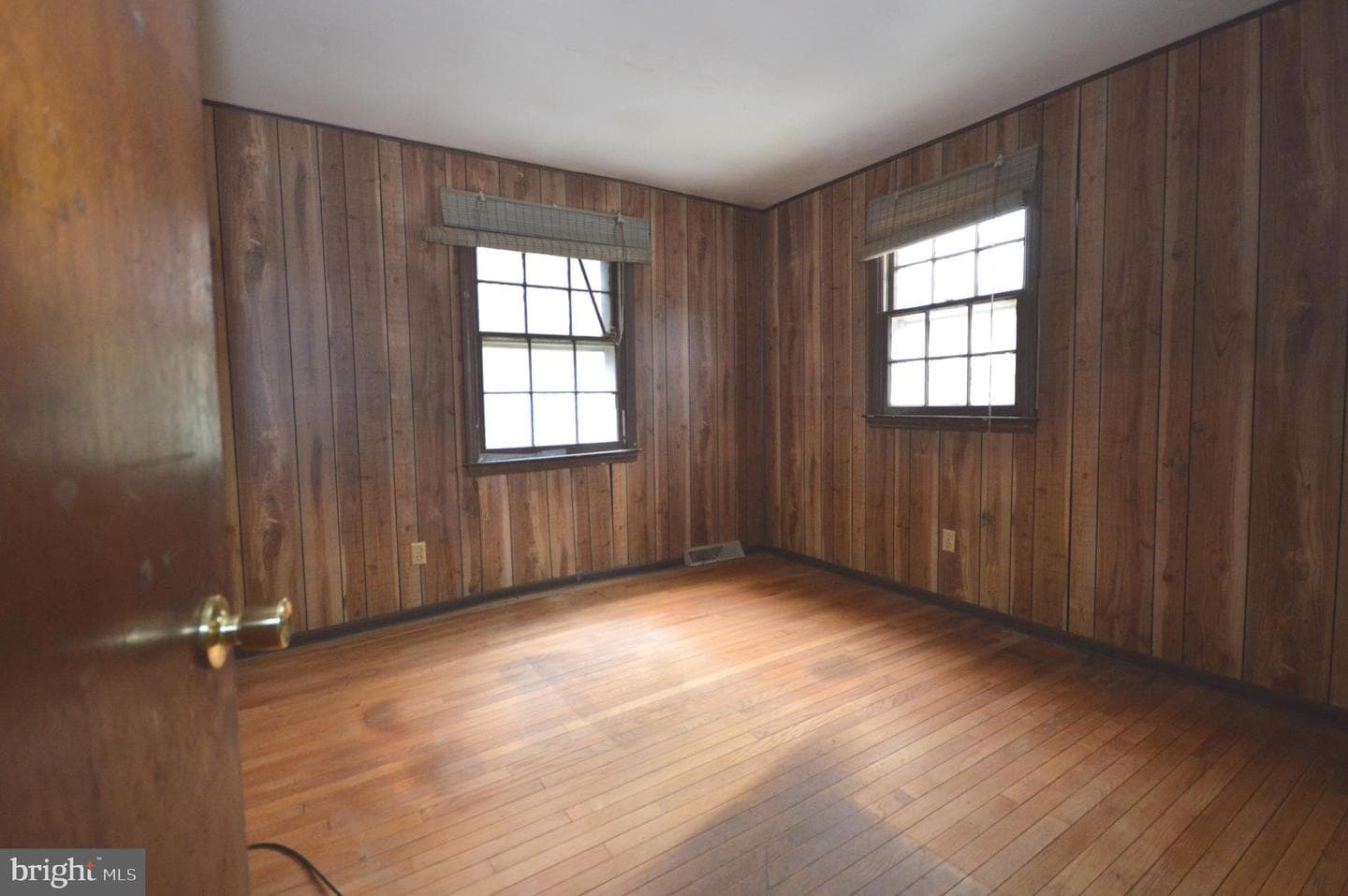 749 Street Road photo 33