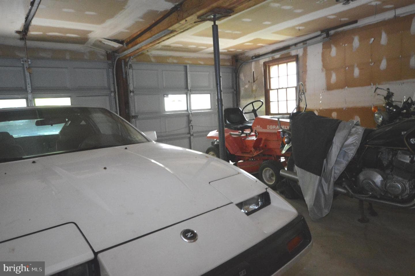 749 Street Road photo 35