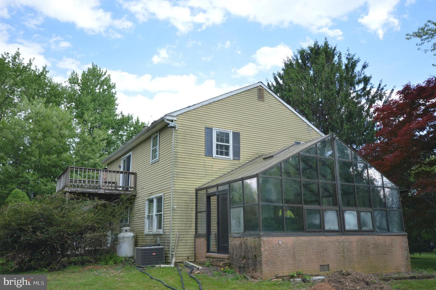 749 Street Road photo 4
