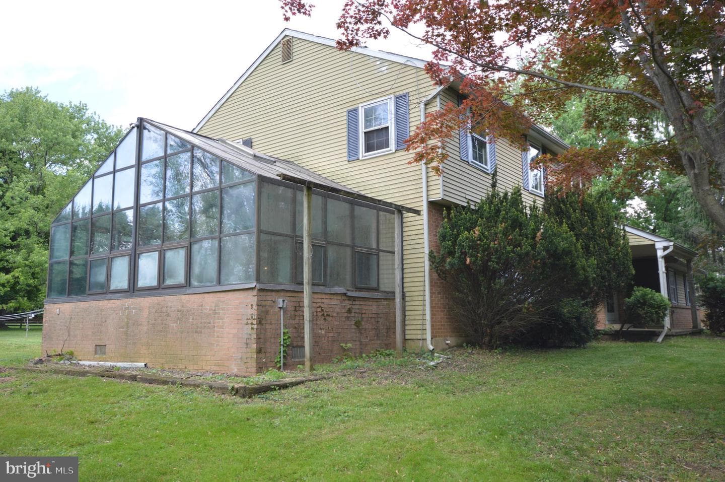 749 Street Road photo 5