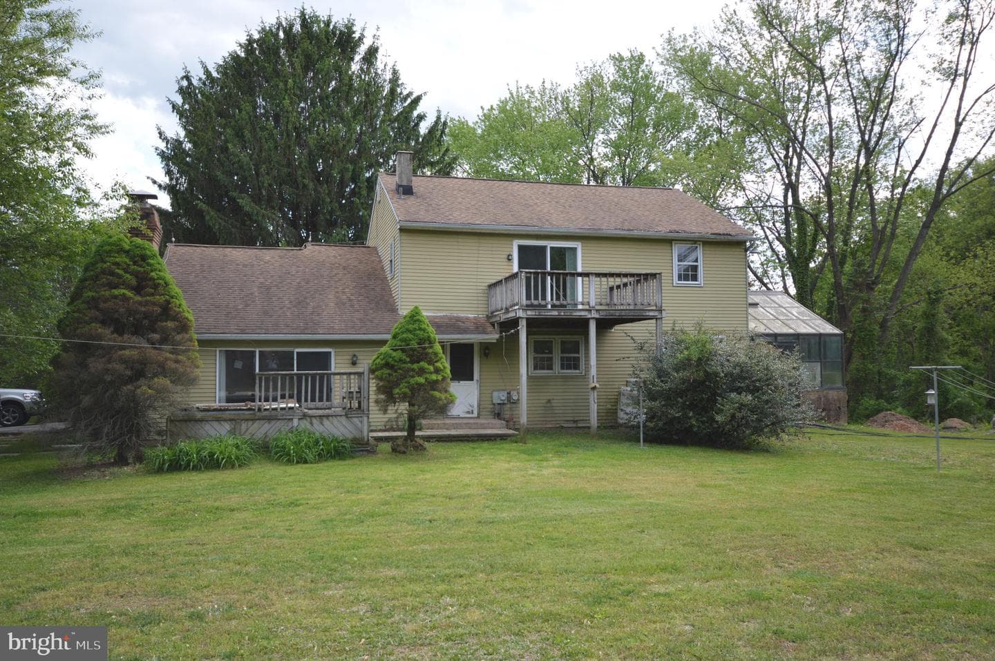 749 Street Road photo 6