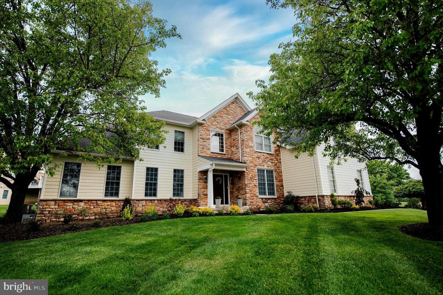 301 Prescott Drive