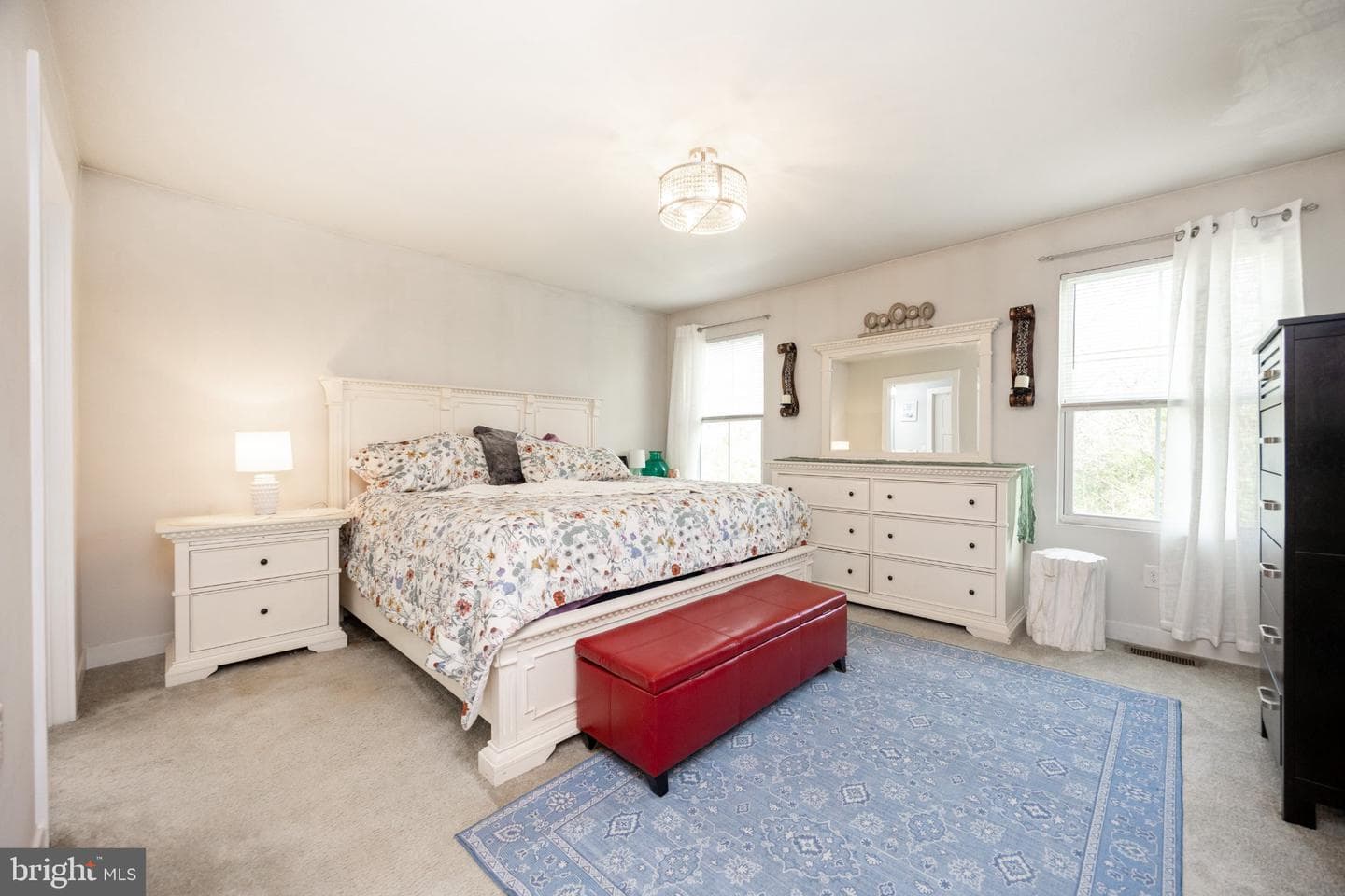 214 Folin Street photo 14