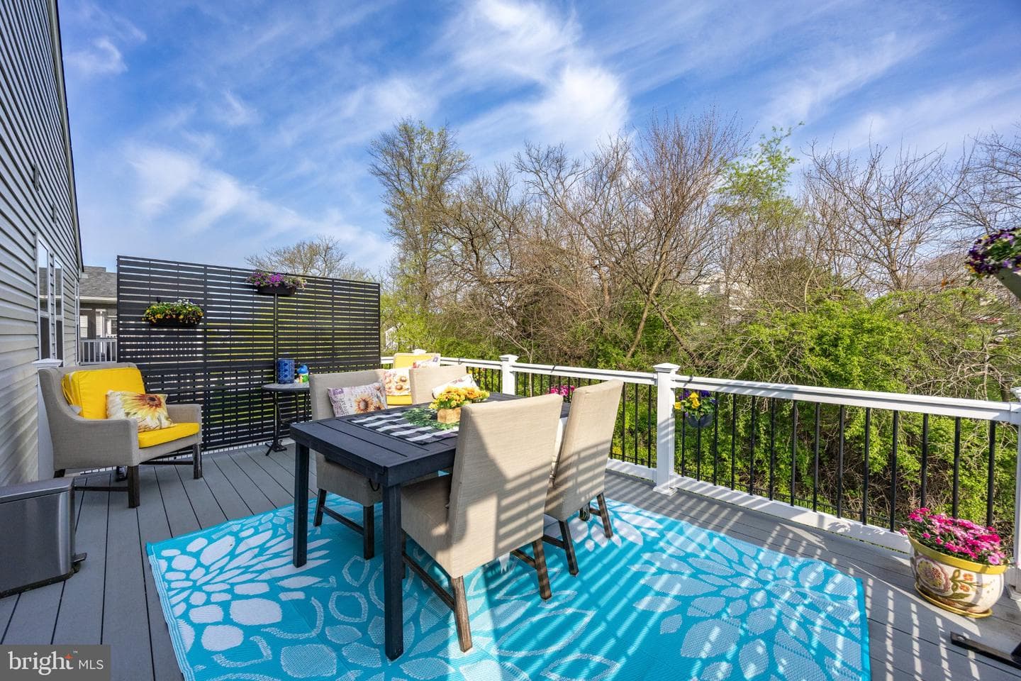 214 Folin Street photo 21