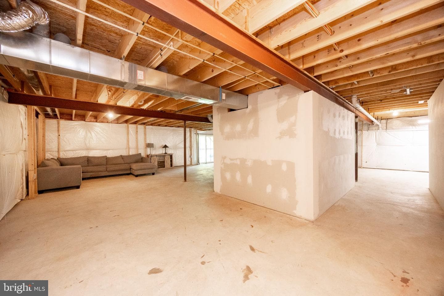 214 Folin Street photo 24