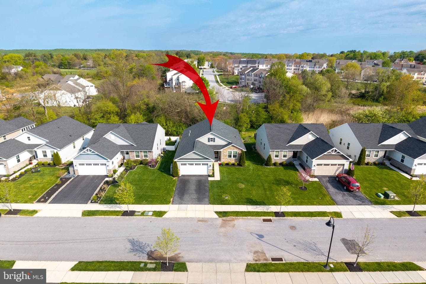214 Folin Street photo 28