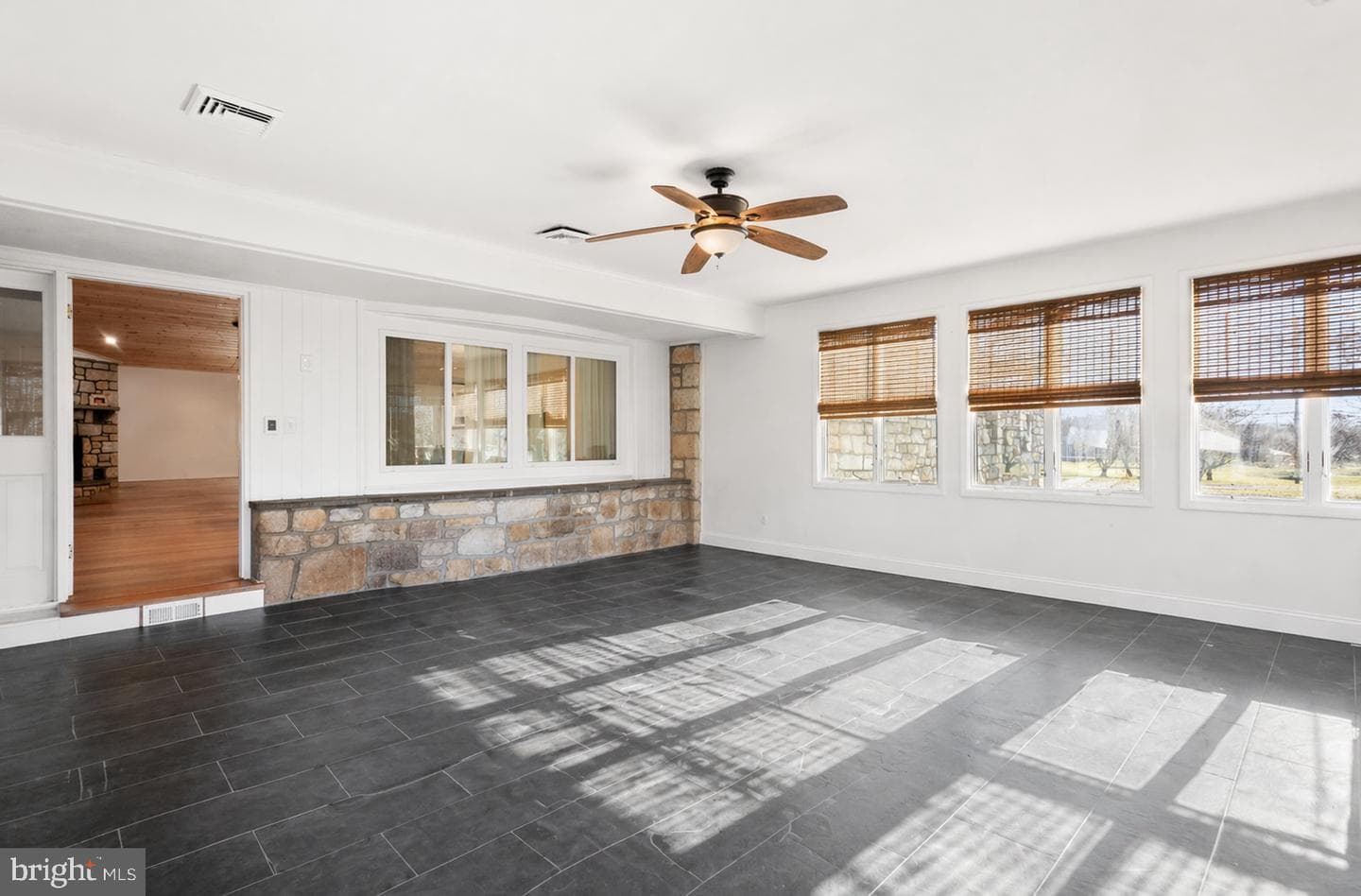 723 Saylors Mill Road photo 19