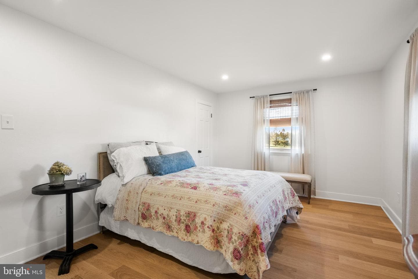 723 Saylors Mill Road photo 35