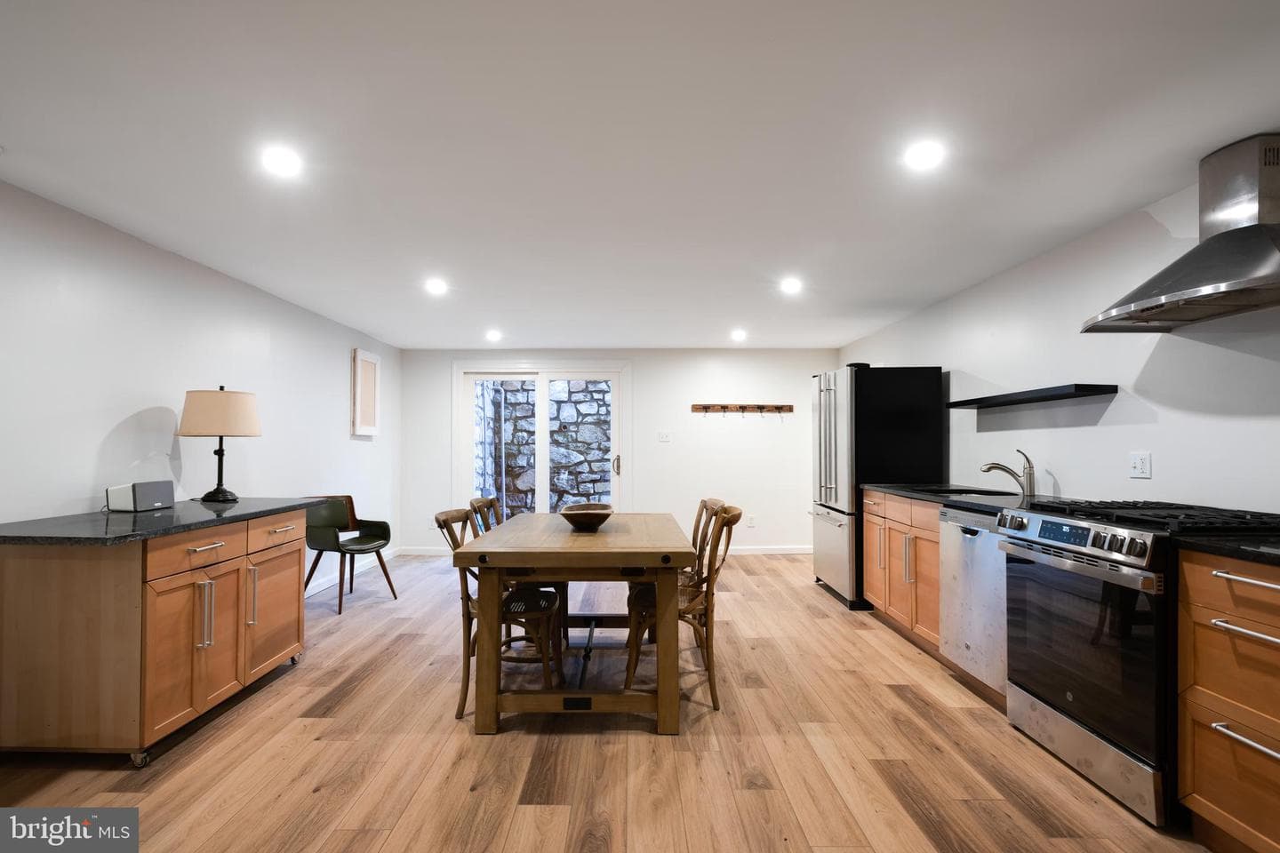 723 Saylors Mill Road photo 40