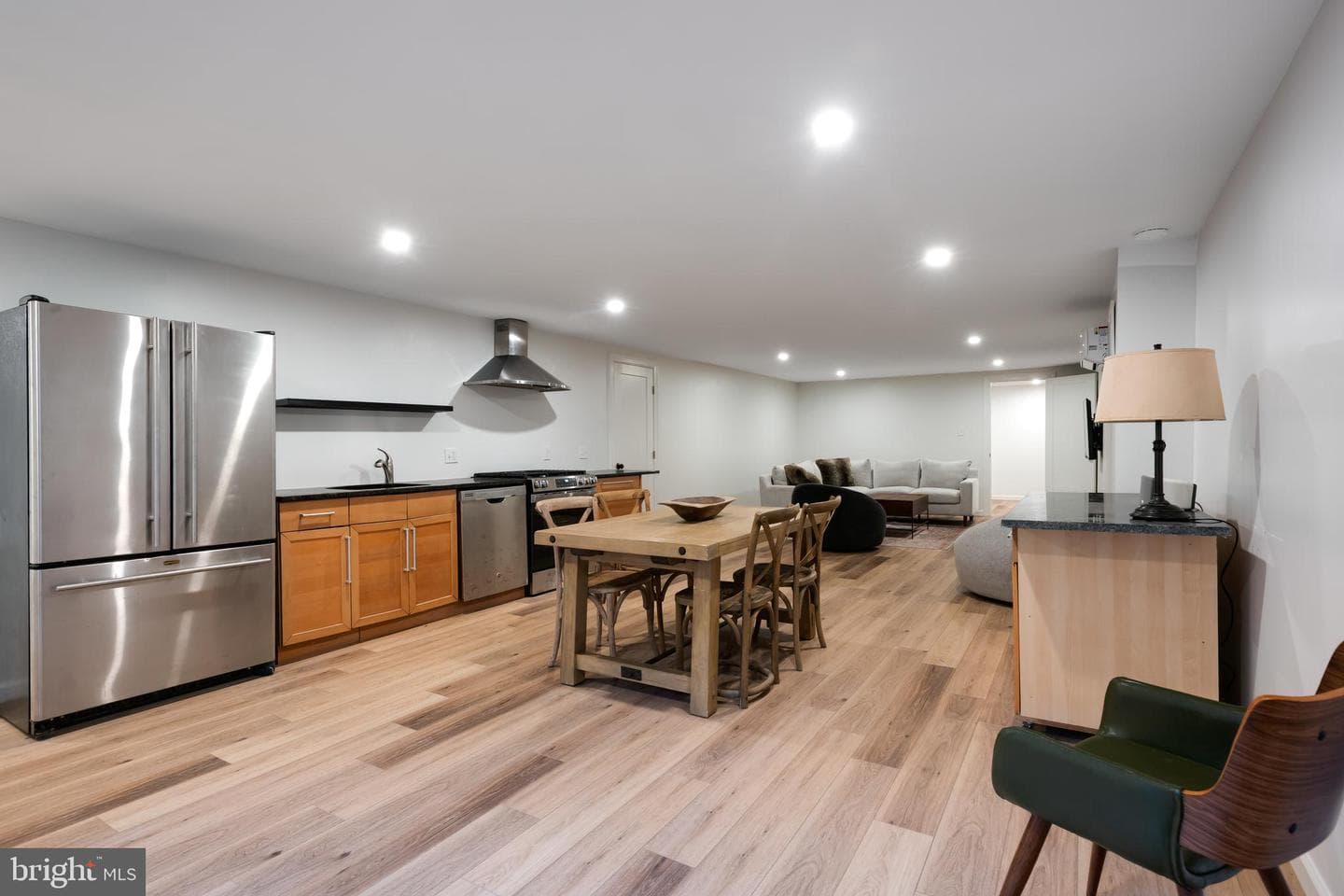 723 Saylors Mill Road photo 41