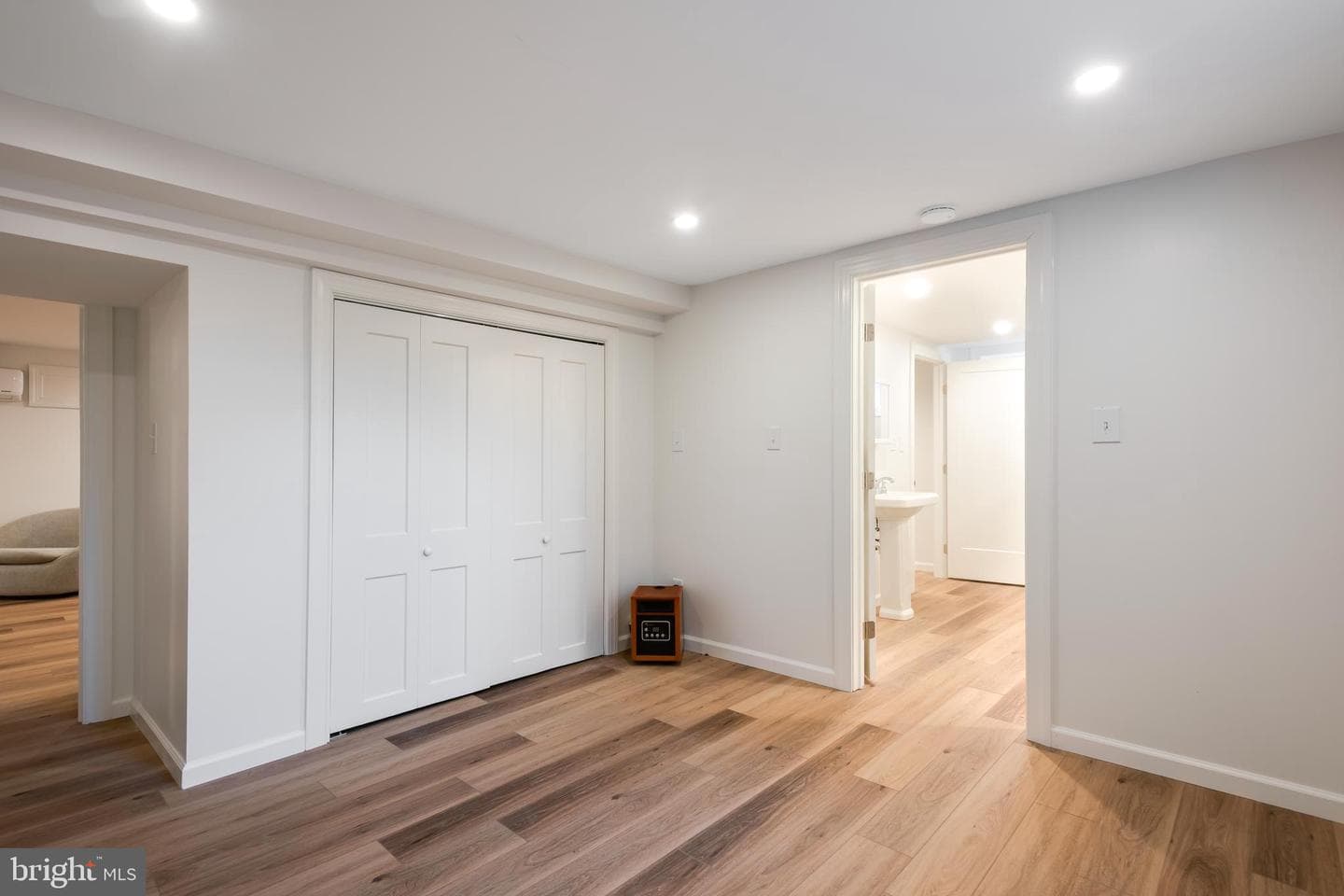 723 Saylors Mill Road photo 43