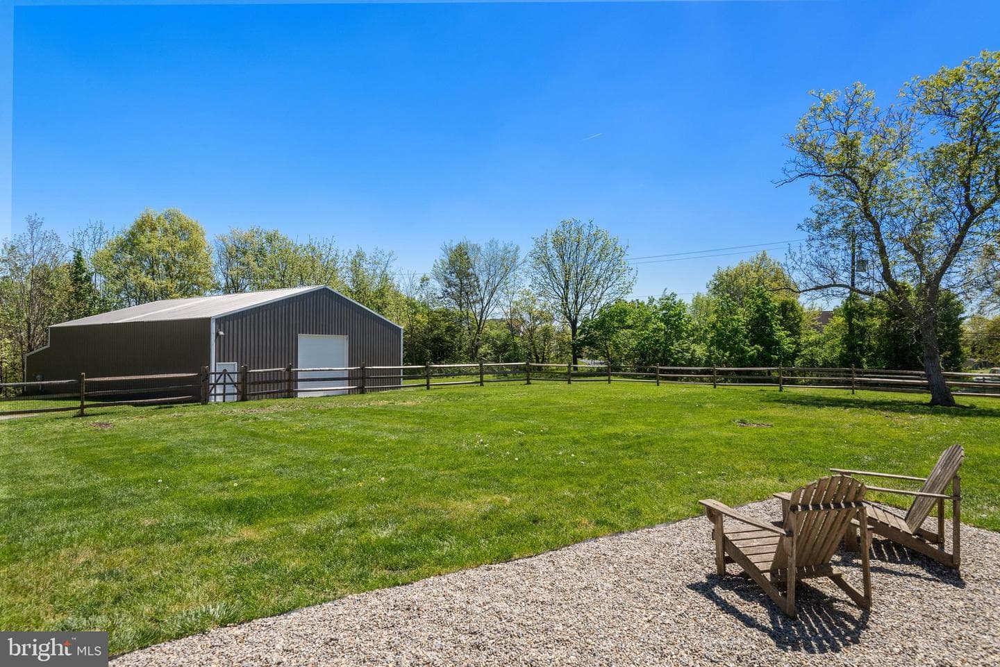 723 Saylors Mill Road photo 47