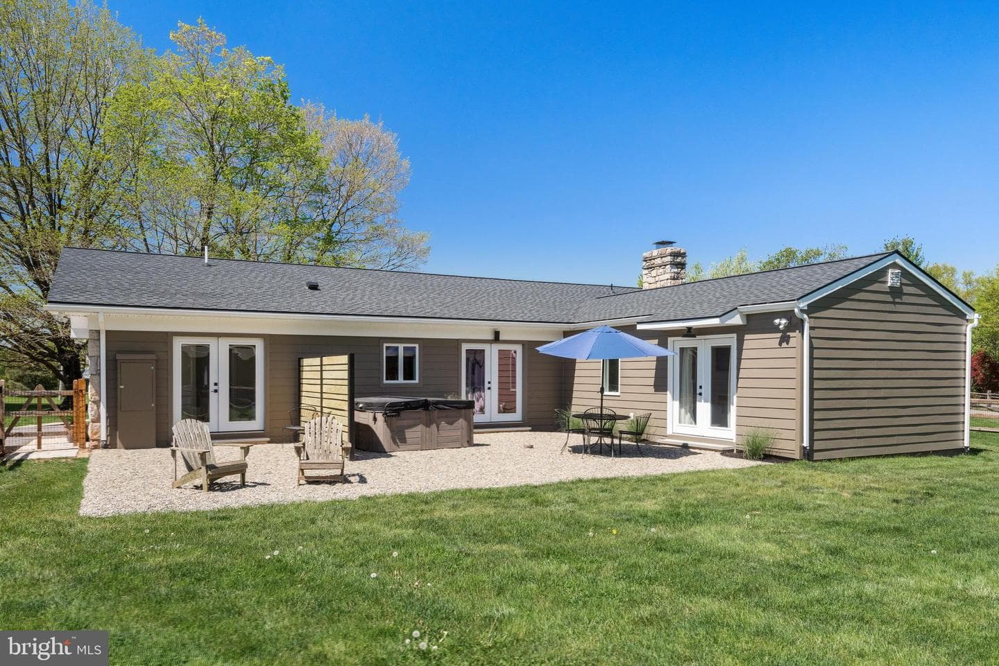723 Saylors Mill Road photo 49