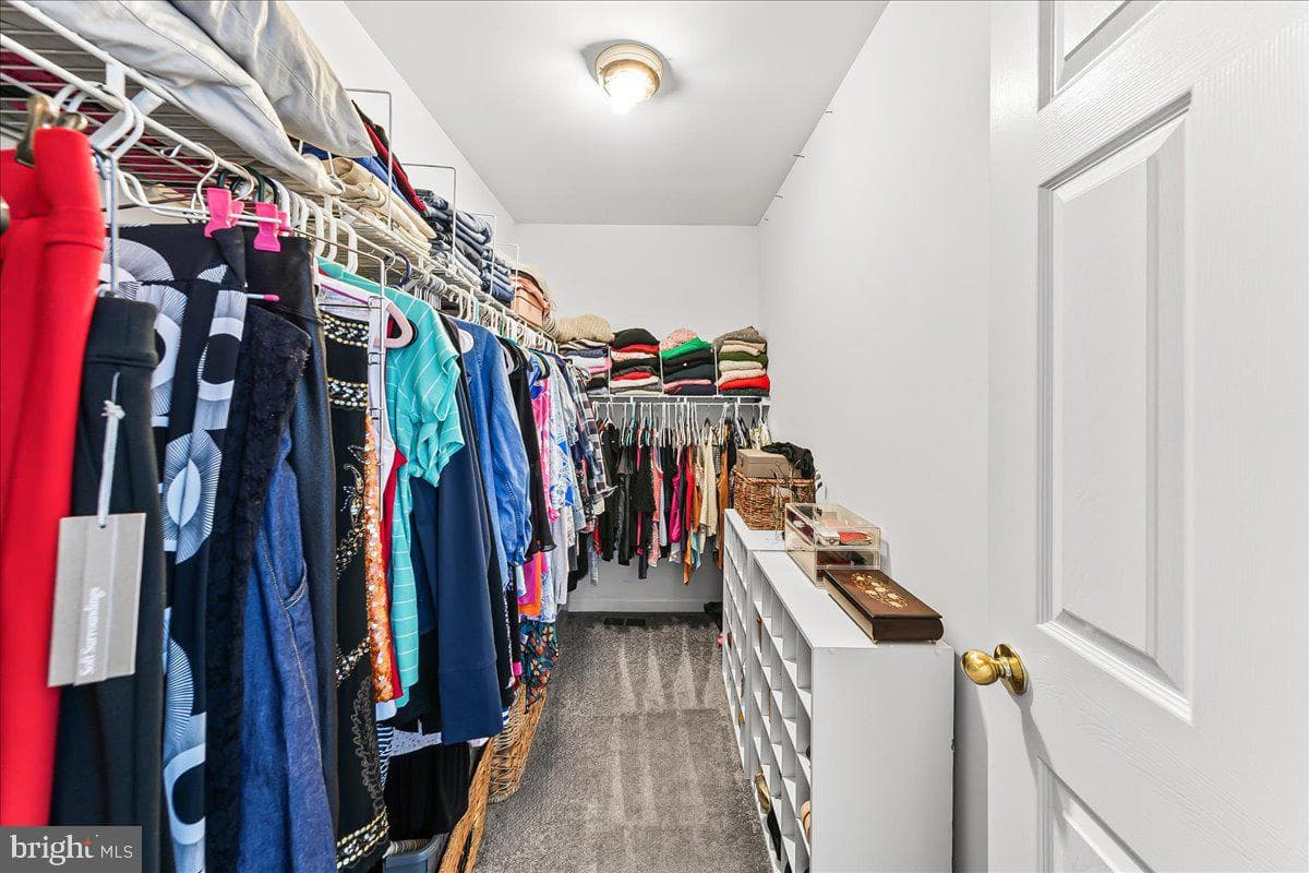 706 Whispering Brooke Dr # 706 photo 21