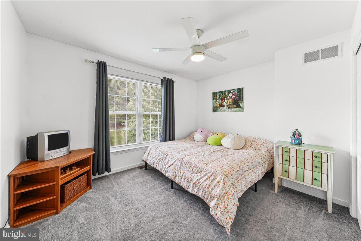 706 Whispering Brooke Dr # 706 photo 22