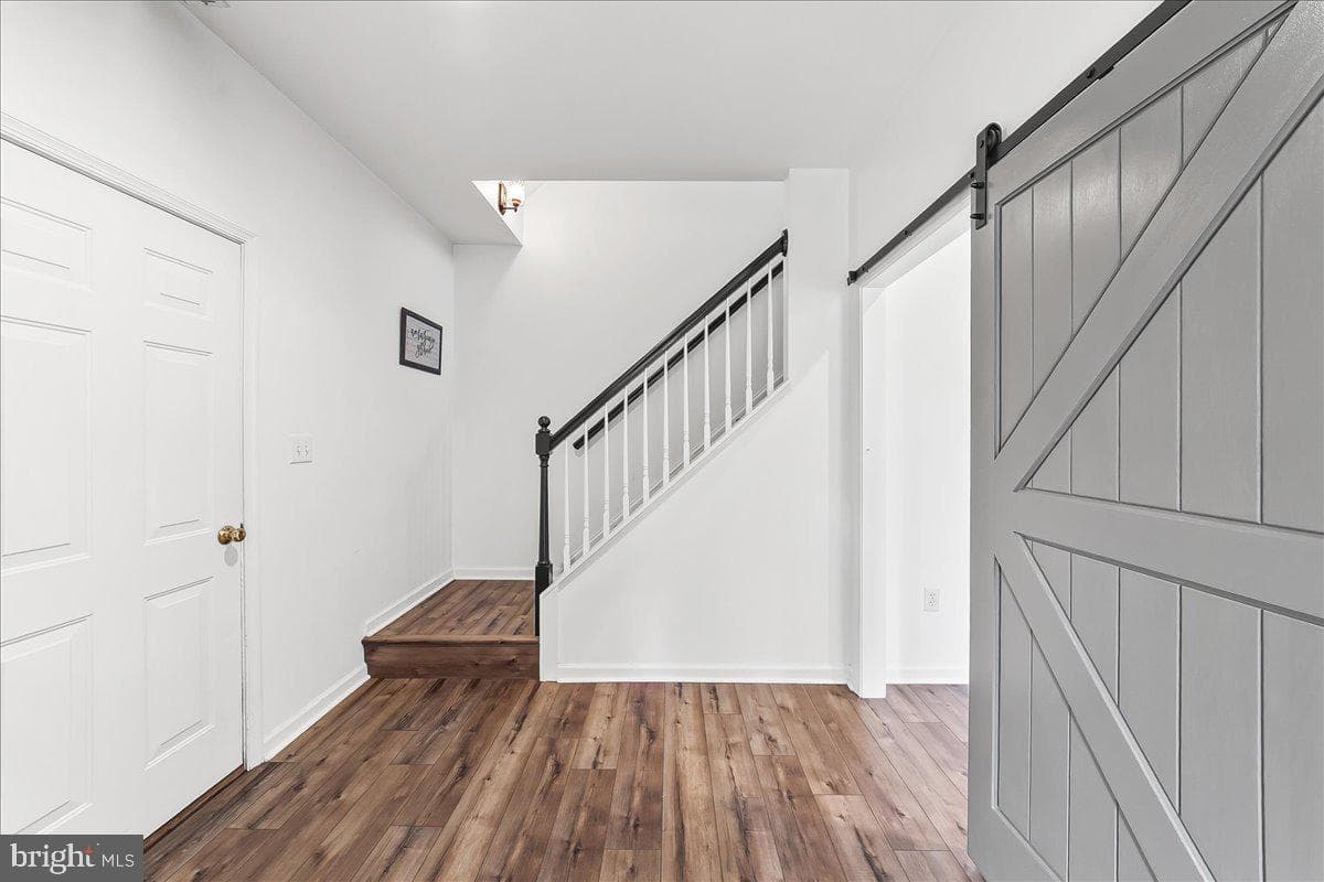 706 Whispering Brooke Dr # 706 photo 28